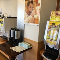 Hotel Route Inn Kawaguchiko