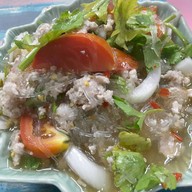 ครัวนภัทร