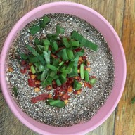 จิ้มจุ่มอุดร