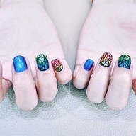 Princessnail