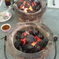 K.ผู้ใหญ่สมบัติ สาขา 2