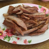 จิ้มจุ่มอุดร