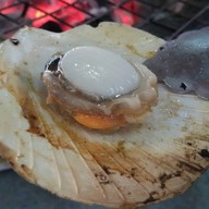K.ผู้ใหญ่สมบัติ สาขา 2