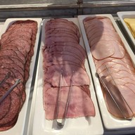 Mornington Hotel Stockholm City