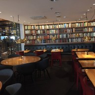 Mornington Hotel Stockholm City