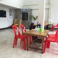 จิ้มจุ่มอุดร