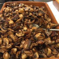 Mornington Hotel Stockholm City