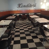 Mornington Hotel Stockholm City