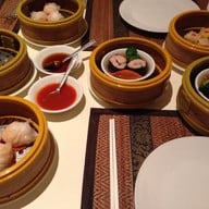 Foo How Chinese Restaurant