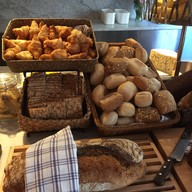 Mornington Hotel Stockholm City