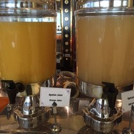 Mornington Hotel Stockholm City