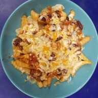 BELLA'S PIZZA HOMEMADE สาขา 1 หน้า ทวียนต์ ( ร.ร รุ่งอรุณ )