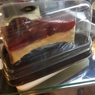 เมนูของร้าน Southern Coffee โรบินสันมุกดาหาร