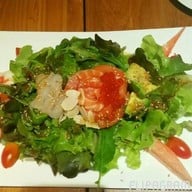 Maki Maki Sushi Bar & Bistro No.88 Thonglor Soi 5