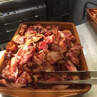 Mornington Hotel Stockholm City