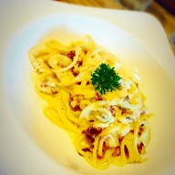 เมนูของร้าน Comehome Homemade Steakhouse -