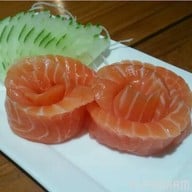 Maki Maki Sushi Bar & Bistro No.88 Thonglor Soi 5