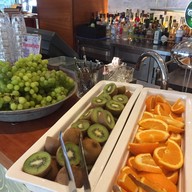 Mornington Hotel Stockholm City