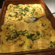 Mornington Hotel Stockholm City