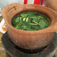 จิ้มจุ่มอุดร