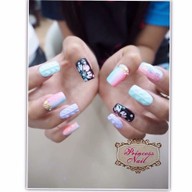 Princessnail