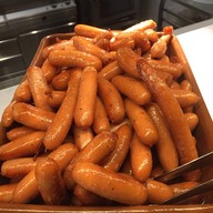 Mornington Hotel Stockholm City