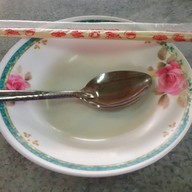 K.ผู้ใหญ่สมบัติ สาขา 2