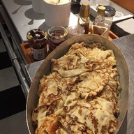 Mornington Hotel Stockholm City