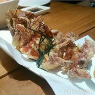 Maki Maki Sushi Bar & Bistro No.88 Thonglor Soi 5