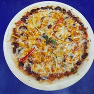 BELLA'S PIZZA HOMEMADE สาขา 1 หน้า ทวียนต์ ( ร.ร รุ่งอรุณ )