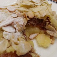 เมนูของร้าน PAUL Emporium ชั้น 1