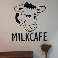 Milkcafe