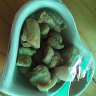 ก๋วยเตี๋ยวเรืออยุธยา