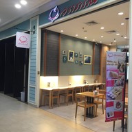 หน้าร้าน Waraporn Salapao The Walk ราชพฤกษ์