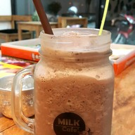 Milkcafe