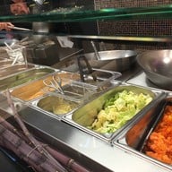 บรรยากาศ Cha Cha Take Away