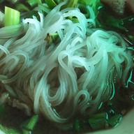 ก๋วยเตี๋ยวเรืออยุธยา