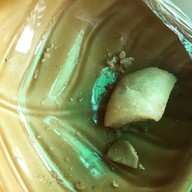 ก๋วยเตี๋ยวเรืออยุธยา