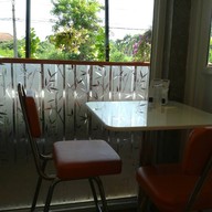 สิริน อาหารใต้ กาแฟสด (ถนนศาลาธรรมสพน์)