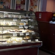 เมนูของร้าน ชานุ Bakery