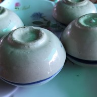 ก๋วยเตี๋ยวเรืออยุธยา