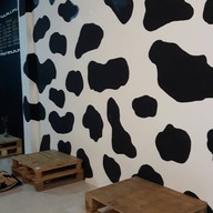 Milkcafe