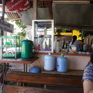 บรรยากาศ ก๋วยเตี๋ยวโบราณ