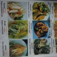 O.X. Seafood ปากน้ำปราณ