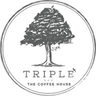 TRIPLE the coffee house สุขุมวิท