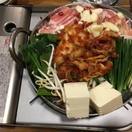เมนูของร้าน Shakariki 432 อโศก (Asok)
