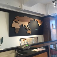 บรรยากาศ Shiroichi