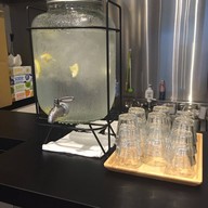 เมนูของร้าน Shiroichi