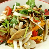 โจ๊กเปิดหม้อ สาขาเอกชัยบางบอน เอกชัย-บางบอน