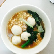 Heng Kee
